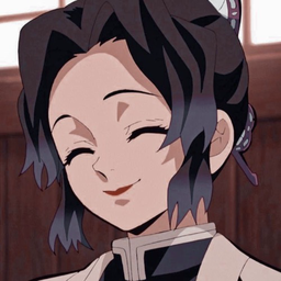 DyingWish.'s Avatar