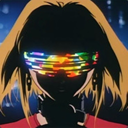 f1ercelit.'s Avatar