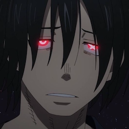 TookYourClout's Avatar