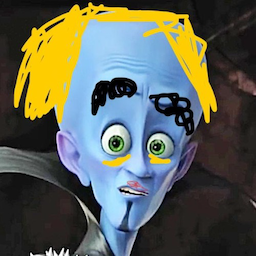 Trv.'s Avatar