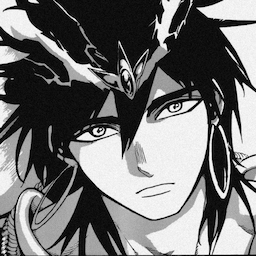 Vysclosure's Avatar