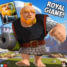 royal.giant's Avatar