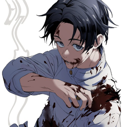ManYuOkkotsu's Avatar
