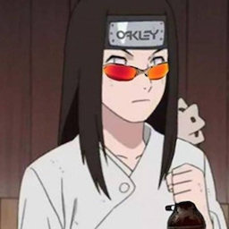 TheStaz01's Avatar