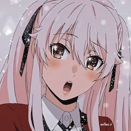 Ransacking's Avatar