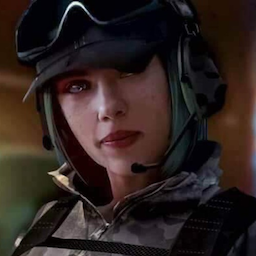 ICAVSI's Avatar