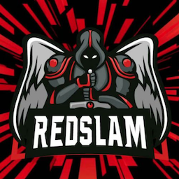REDSLAM's Avatar