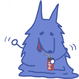 NoMoreWasabi's Avatar