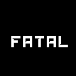 FatalARYG's Avatar