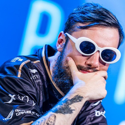 Nos.'s Avatar