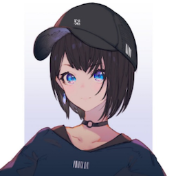 XYzQIl's Avatar