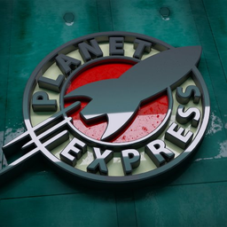Nobody.Epic's Avatar