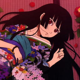 Kawa.KN's Avatar