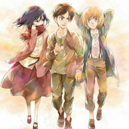 Amazon_HaiTatyu's Avatar