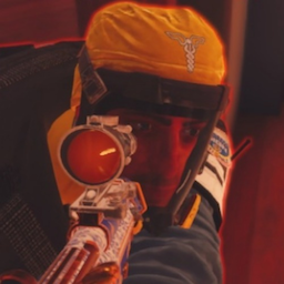 TheEnyken's Avatar