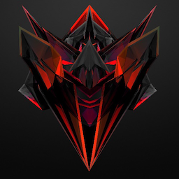 NONEEDSTCKTOCHM's Avatar