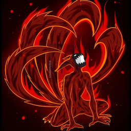 L9.SW1GRRR's Avatar