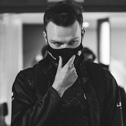 EonGN's Avatar