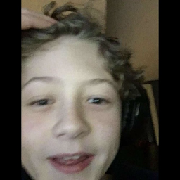 MoneyMikey2015's Avatar