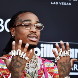 Quavo.'s Avatar