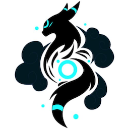 N3ff3y's Avatar