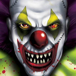 ChucklesLeClown's Avatar
