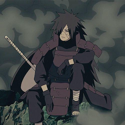 Kusu-.'s Avatar