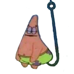 fatchud111's Avatar
