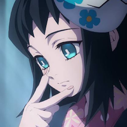Teddy.2c's Avatar