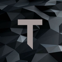 THETRUETEAMLEAD's Avatar