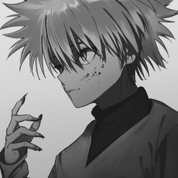 Rylua's Avatar