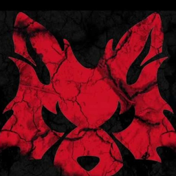 GhettoFOX.KG's Avatar