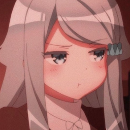 sozmie's Avatar