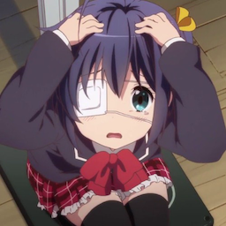 j0bas's Avatar