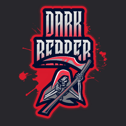 DarkReaper____'s Avatar