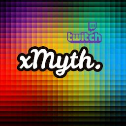 lVIyth.'s Avatar