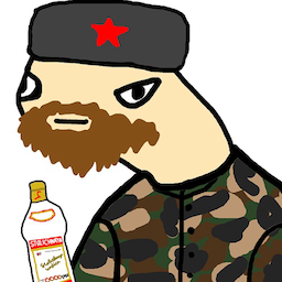 APARATKIB's Avatar