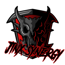 Synergy.-'s Avatar