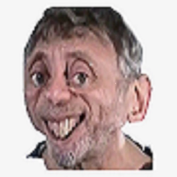 Solrik.'s Avatar