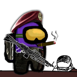 AlowSage.'s Avatar