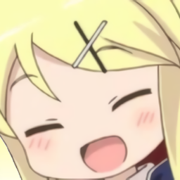 Baan._.'s Avatar