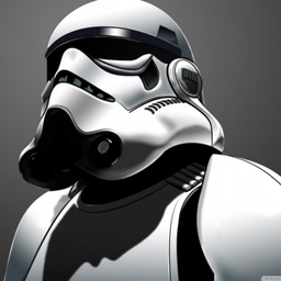 BLUNT.-.'s Avatar