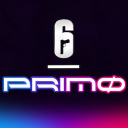 Primo.-'s Avatar