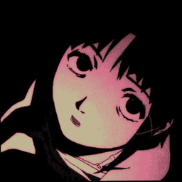 cavlir's Avatar