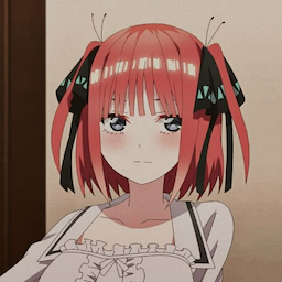 M.ystery's Avatar