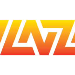 Lendezi's Avatar