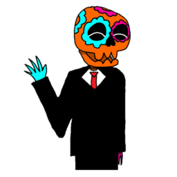 Skully-_-.'s Avatar