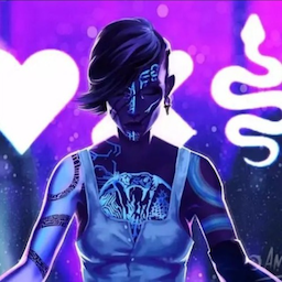 Z1rd.OG's Avatar