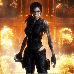 Alcatraz.CRYSIS's Avatar