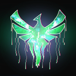 VKP.Darkside's Avatar